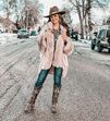 Capas de Inverno