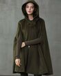 Capas de Inverno