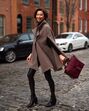 Capas de Inverno