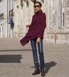 Capas de Inverno