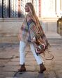 Capas de Inverno