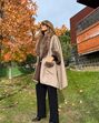 Capas de Inverno