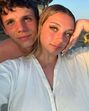 Filipa Gonçalves, Eduardo Quaresma