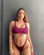 Filipa Gonçalves
