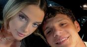 Filipa Gonçalves, Eduardo Quaresma