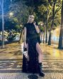 Raquel Tillo