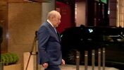 Pinto da Costa 