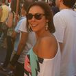Ana Catarina Gamboa