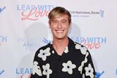Tyler Henry