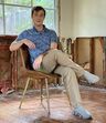 Tyler Henry