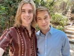 Tyler Henry