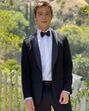 Tyler Henry