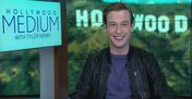 Tyler Henry