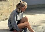 Elsa Hosk