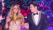 Mariah Carey, Bryan Tanaka