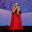 Mariah Carey, Bryan Tanaka