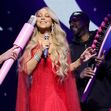Mariah Carey, Bryan Tanaka