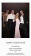 David Beckham, Victoria Beckham, Brooklyn Beckham, Cruz, Nicola Peltz e Harper