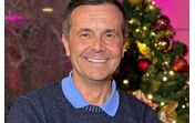 Jorge Gabriel