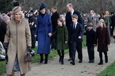 Sandringham