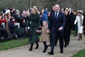 Sandringham
