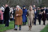 Sandringham