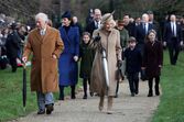 Sandringham