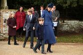 Sandringham