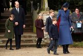 Sandringham