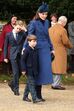 Sandringham