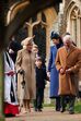 Sandringham