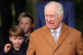 Sandringham