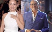 Goucha manda bicada a Luciana Abreu após revelações de João Moura Caetano: 