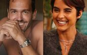 Sara Matos manda bocas depois de Pedro Teixeira confessar estar a ter um ano 