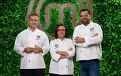 Masterchef