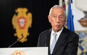 Marcelo Rebelo de Sousa