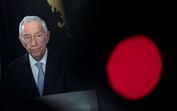 Marcelo Rebelo de Sousa