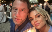 "Se não confiamos um no outro o que é que estamos a fazer nela?" Dúvidas sobre romance de Fanny e Frade
