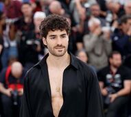 Zé Condessa de volta a Portugal depois de 4 meses de trabalho no Brasil