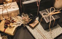 Natal de luxo! Sete lojas para as compras as marcas mais exclusivas e onde pode encontrar os todo-poderosos do País
