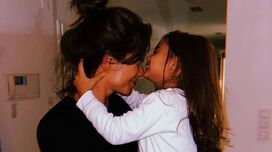 Que luxo! O cenário de encantar da festa de aniversário da filha mais nova de Cláudia Vieira