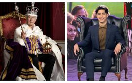 Omid Scobie: conheça o homem que pode destruir a monarquia inglesa