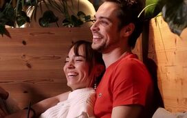 Ponto final no casamento? Rodrigo Paganelli explica tudo