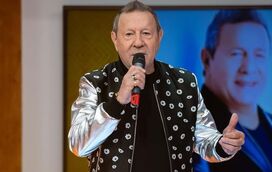 Cinco filhos, cinco mulheres. José Malhoa fala da relação com as "ciumentas" mães dos filhos