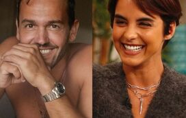 Nova vida sem Sara Matos. Pedro Teixeira tem novos planos para a família