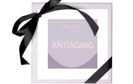 Este Natal, ofereça juventude 