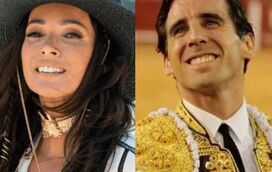 A ligação misteriosa entre Maria Cerqueira Gomes e o toureiro Juan Ortega, que abandonou a noiva no altar