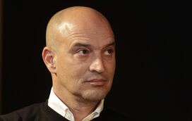 Agendada nova cerimónia de homenagem a Nuno Graciano