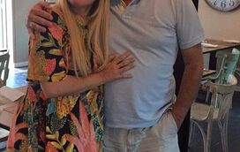 Exclusivo: Longe da televisão e recentemente separado, os dramas que Nuno Graciano estava a enfrentar