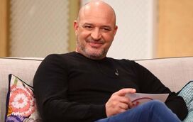 Novos dados sobre as dificuldades e dívidas deixadas por Nuno Graciano